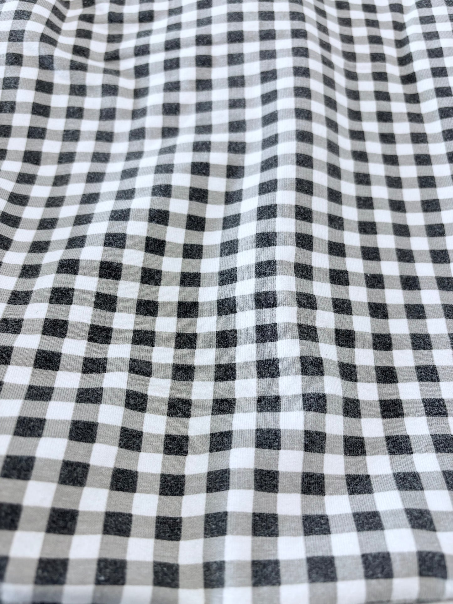 Breastfeeding Loop Cover