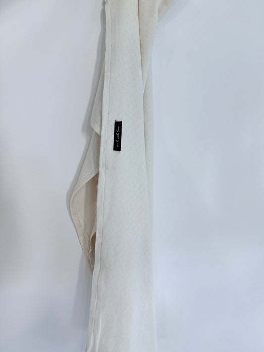 Breastfeeding Loop Cover