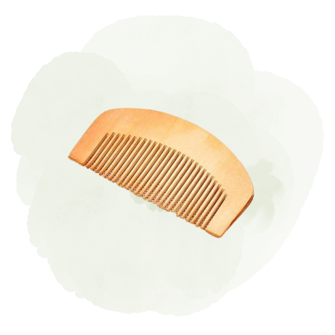 Birth Comb