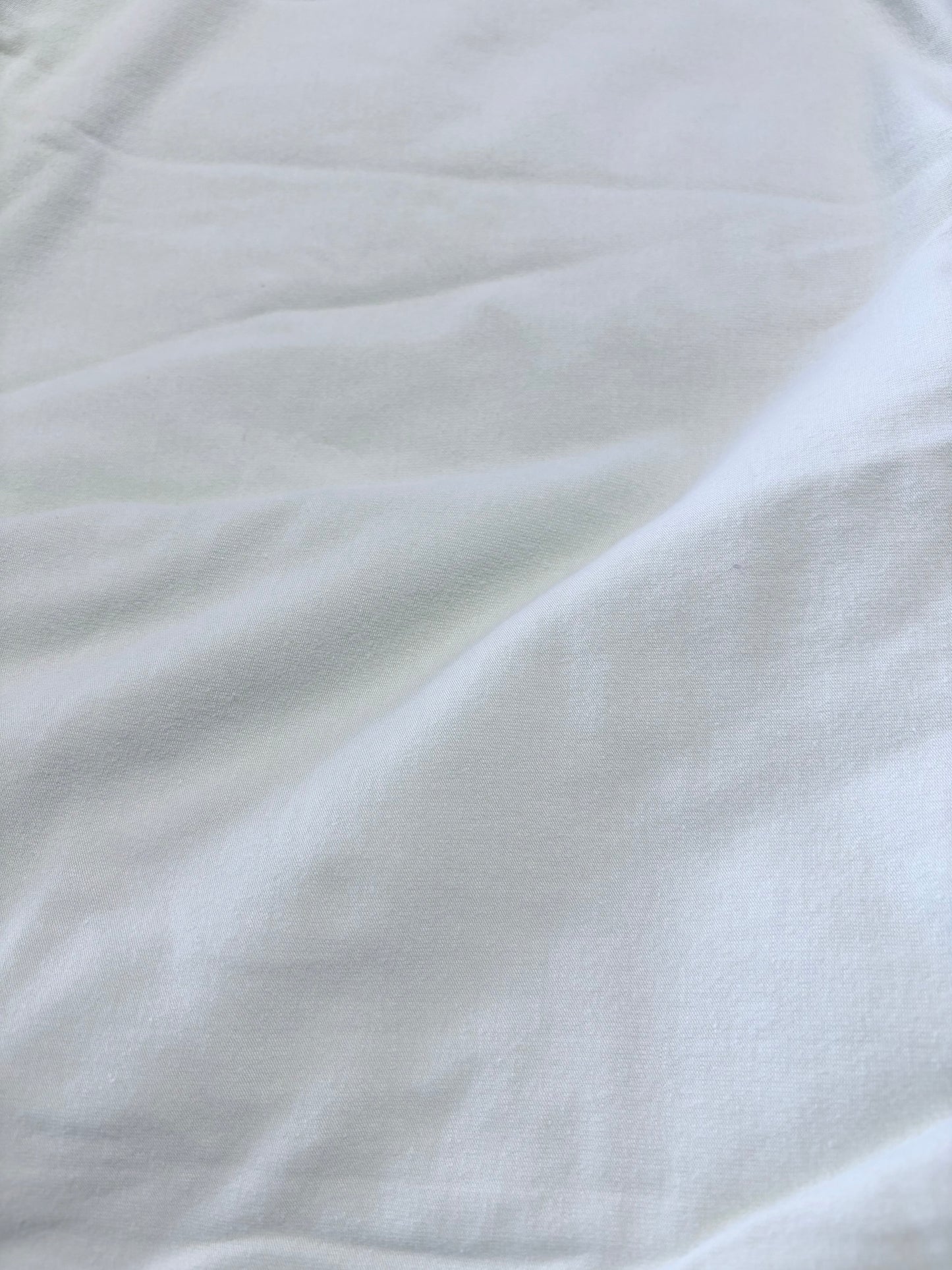 Breastfeeding Loop Cover