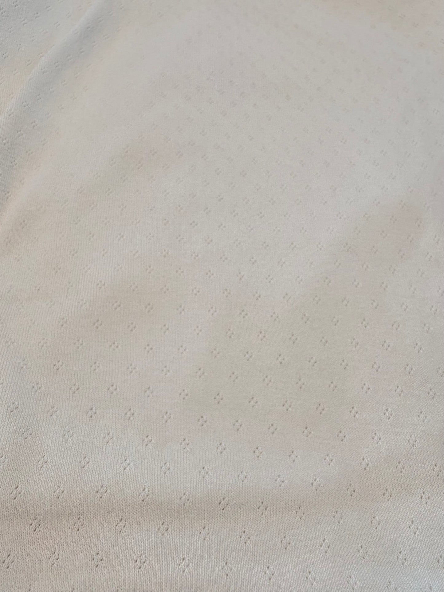 Breastfeeding Loop Cover