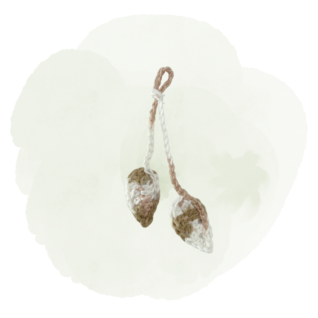 Umbilical Cord Tie