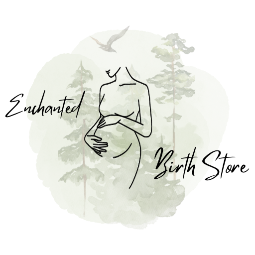 Enchanted Birth Store Gift Card